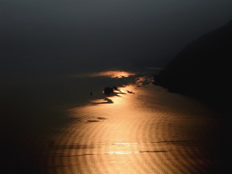 Castelli di Cannero Castelli di Cannero